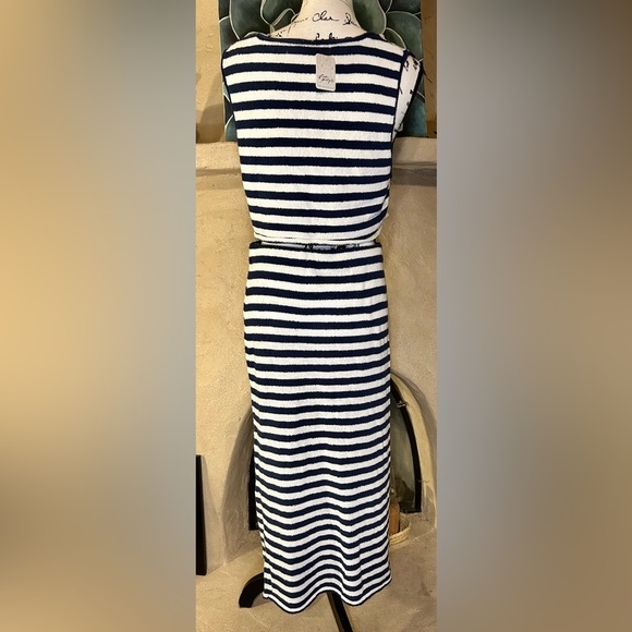 Bailey Sweater Set - Picture 5 of 7